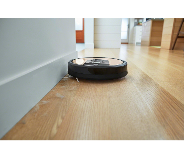 iRobot iRobot Roomba 974 [#] - 1382004 - zdjęcie 12
